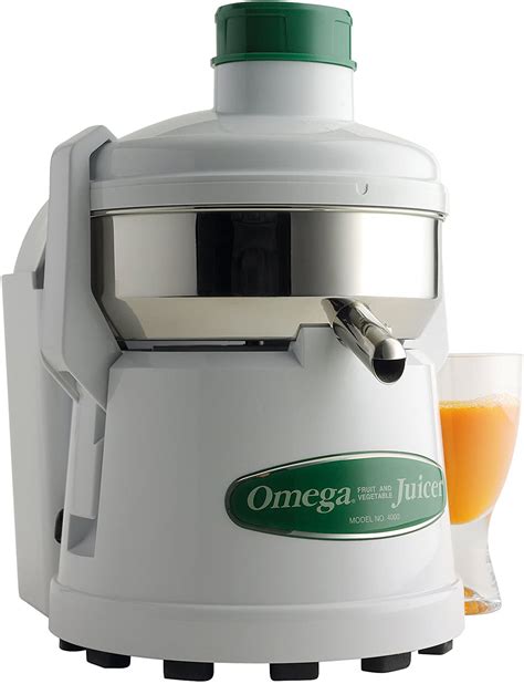 omega juicer cheap|best buy omega juicer deals.